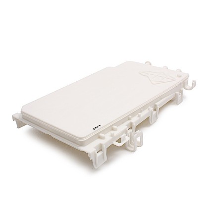 Boite à produit pour lave-linge Samsung - DC97-16006A