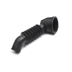 Durite de cuve de pompe pour lave-linge Samsung - DC62-10304A