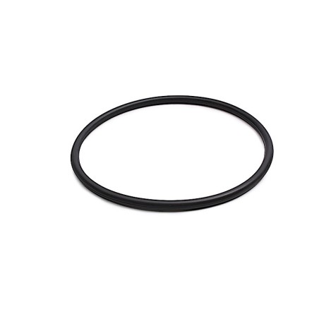 Joint de bac pour lave-vaisselle Brandt De Dietrich - AS0057679