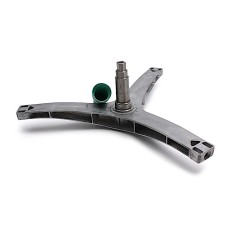 Croisillon de cuve pour lave-linge Brandt Vedette - AS0033317