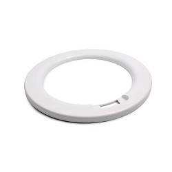 Cadre de hublot extérieur pour lave-linge Fagor Brandt - AS0004866