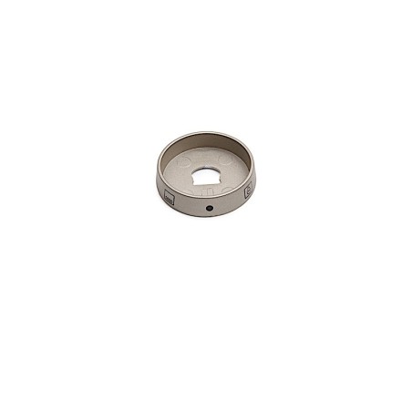 Disque de bouton pour cuisinière Aya Valberg - 297C81