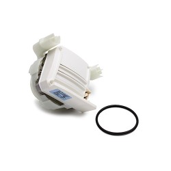 Pompe de cyclage 80W pour lave-vaisselle AEG Electrolux Arthur-Martin - 140074403035