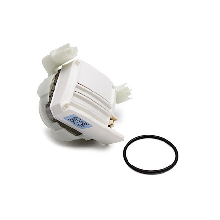 Pompe de cyclage 80W pour lave-vaisselle AEG Electrolux Arthur-Martin - 140074403035