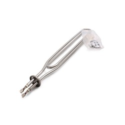 Résistance blindée 1500W pour chauffe-eau Stiebel Eltron - 0311686