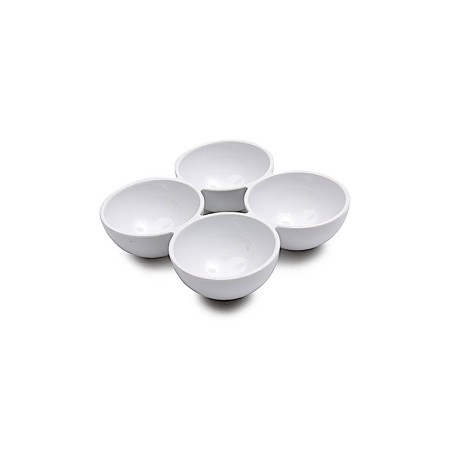 Casier à oeufs pour réfrigérateur Balay Blaupunkt Bosch Constructa Gaggenau Jünker Neff Siemens Viva - 00635924