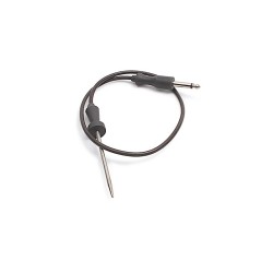 Sonde de température pour four Bosch Gaggenau Siemens - 00156838