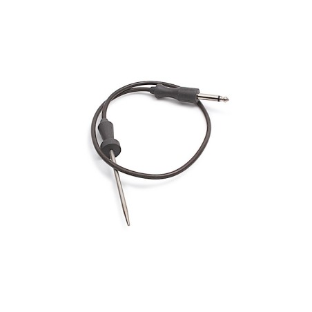 Sonde de température pour four Bosch Gaggenau Siemens - 00156838