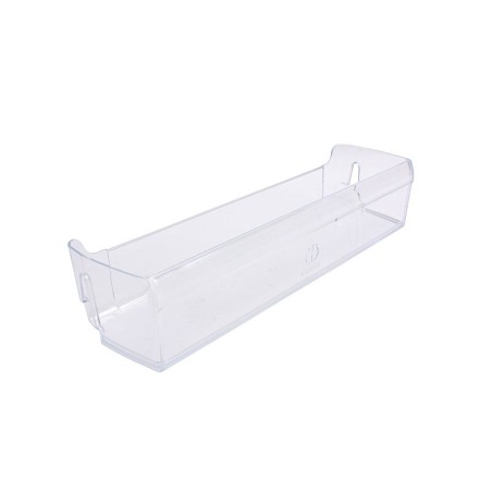 Balconnet pour réfrigérateur Indesit - C00344854