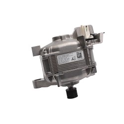 Moteur pour lave-linge Balay Bosch Constructa Neff Siemens - 00146201