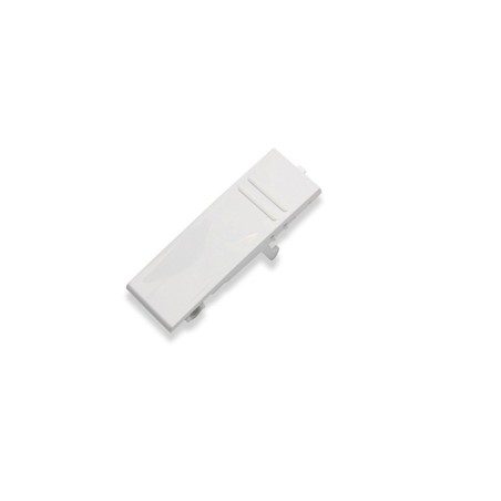 Capuchon de touche pour sèche-linge Bosch - 00154515