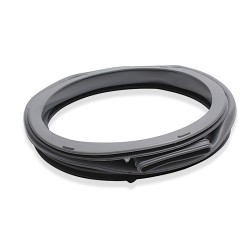 Manchette pour lave-linge Electrolux Faure Zanussi - 1327756233