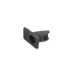 Joint pour lave-linge Bosch Siemens Constructa Neff - 00029868