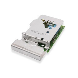 Carte de puissance R4GD 750/1250W Atlantic Sauter Thermor - 087137