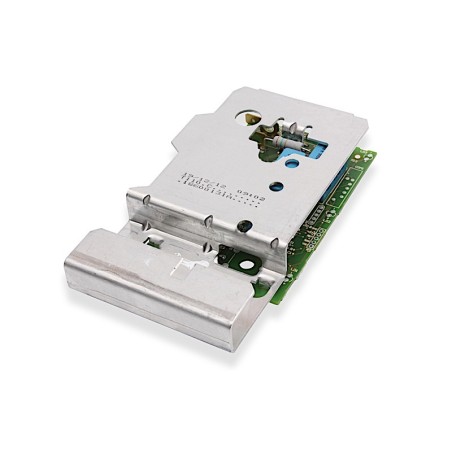 Carte de puissance R4GD 750/1250W Atlantic Sauter Thermor - 087137