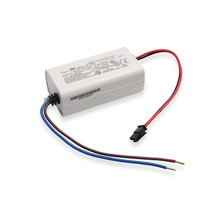 Pilote pour hotte Novy - 661037