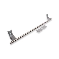 Poignée de porte 75cm pour réfrigérateur Liebherr - 9096530