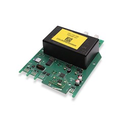 Module pour hotte Novy - 7000949