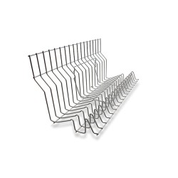 Complément pour panier de lave-vaisselle - 5396021