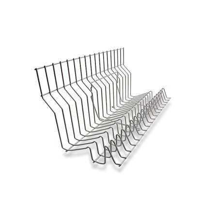 Complément pour panier de lave-vaisselle - 5396021