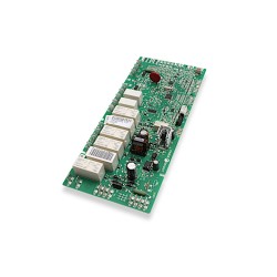 Carte de puissance pour four De Dietrich - AS0032945