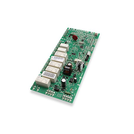 Carte de puissance pour four De Dietrich - AS0032945