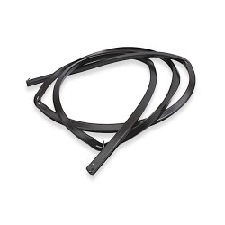 Joint pour porte de four Hotpoint-Ariston Indesit Scholtès - C00096820