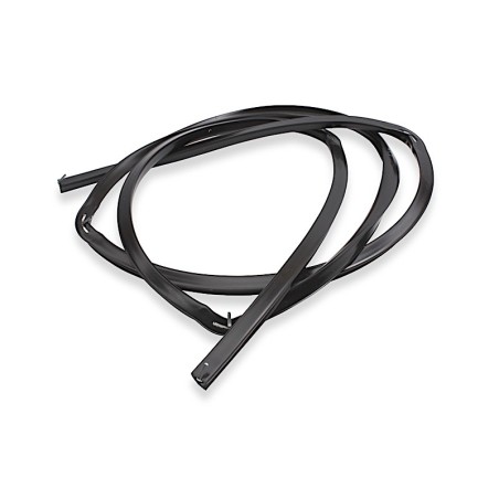 Joint pour porte de four Hotpoint-Ariston Indesit Scholtès - C00096820