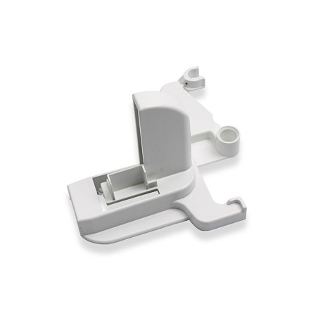 Support supérieur droit pour panier de congélateur Brandt Ocean - 45X8103