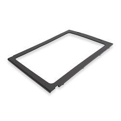 Cadre de micro-ondes Bosch Siemens Neff - 00668964