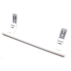 [Occasion] Poignée de porte L 31 cm pour réfrigérateur Liebherr - 7432602