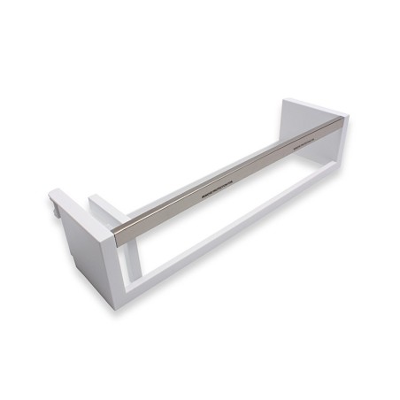 Balconnet à bouteilles pour réfrigérateur Liebherr - 7438891