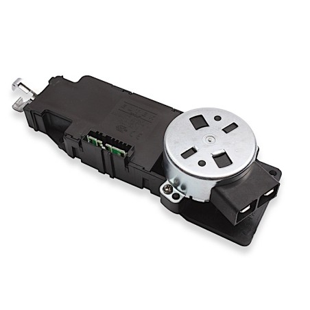 Verrouillage de porte pour four Electrolux AEG Zanussi - 3572386013
