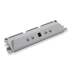 Bandeau de commande pour hotte Arthur-Martin Electrolux - 4055278156