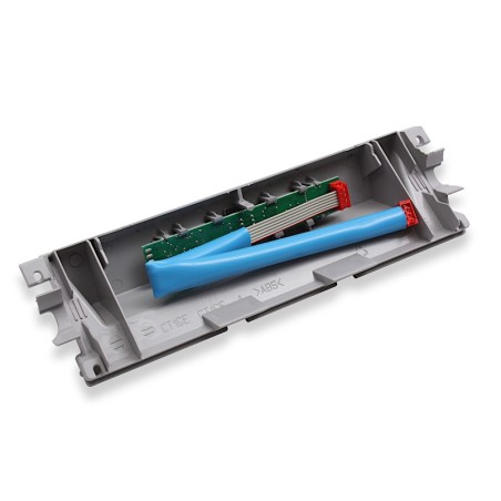 Bandeau de commande pour hotte Arthur-Martin Electrolux - 4055278156