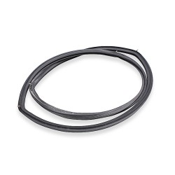 Joint de porte de four Arthur-Martin-Electrolux Faure - 3302669019