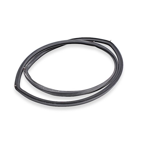 Joint de porte de four Arthur-Martin-Electrolux Faure - 3302669019