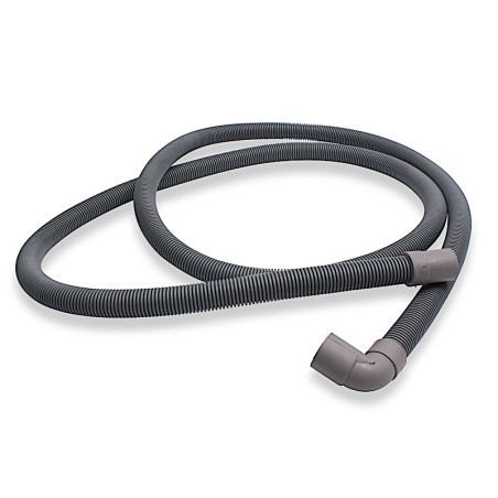 Tuyau de vidange pour lave-linge Rosières Candy Hoover - 92137314