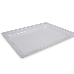 Lèchefrite en verre pour four et cuisinière Gaggenau - 00468419