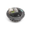 Ventilateur de refroidissement pour four Whirlpool Ikea - 481236118511