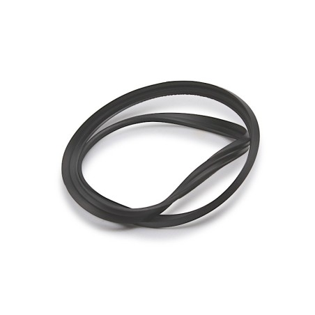 Joint de cuve pour lave-vaisselle Brandt - AS0033444