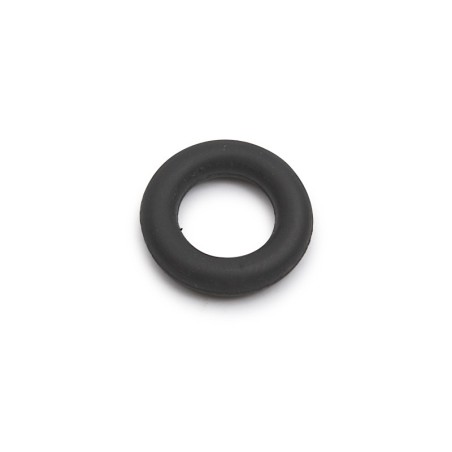 Joint torique pour boite à sel de lave-vaisselle Beko - 1744250100