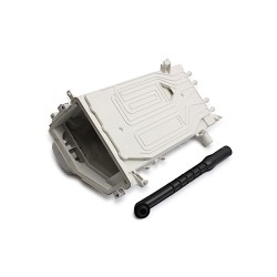 Boite à produit pour lave-linge - 4076125