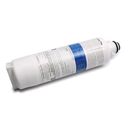 Filtre à eau pour réfrigérateur américain Bosch Neff Siemens - 11032518