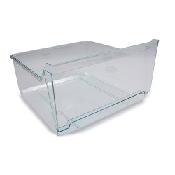 Bac inférieur grand modèle pour réfrigérateur Liebherr - 9290118