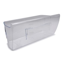 Bac à légumes pour réfrigérateur AEG Electrolux Zanussi - 2247083021