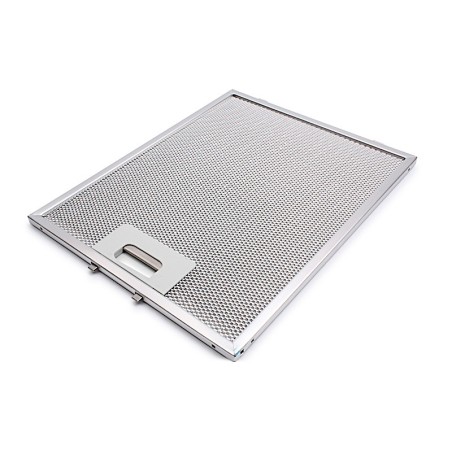 Filtre à graisse pour hotte Arthur-Martin-Electrolux Faure - 4055468278
