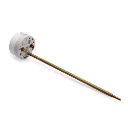 Thermostat à canne TSE...