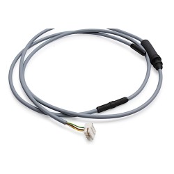 Sonde de niveau VS 300L pour chauffage Pacific Sauter Thermor - 070310