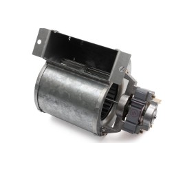 TURBINE GAUCHE RL67/0076Z-A3 - 73-8907-6131